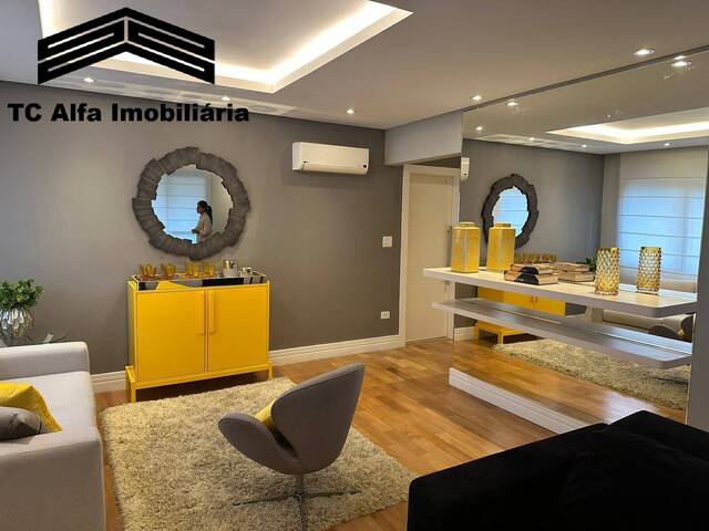 Apartamento para Venda em São Paulo - 2