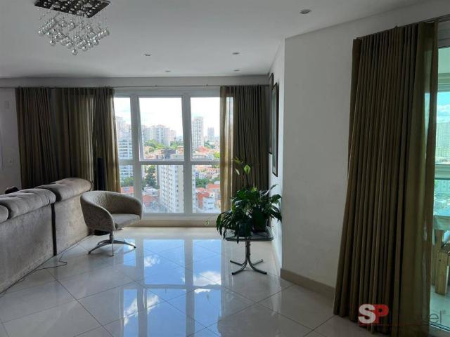 Venda em Santana - São Paulo