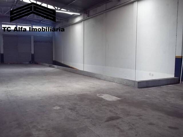 Sala para Venda em São Paulo - 4