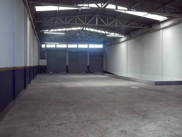 #366 - Sala para Venda em São Paulo - SP - 3