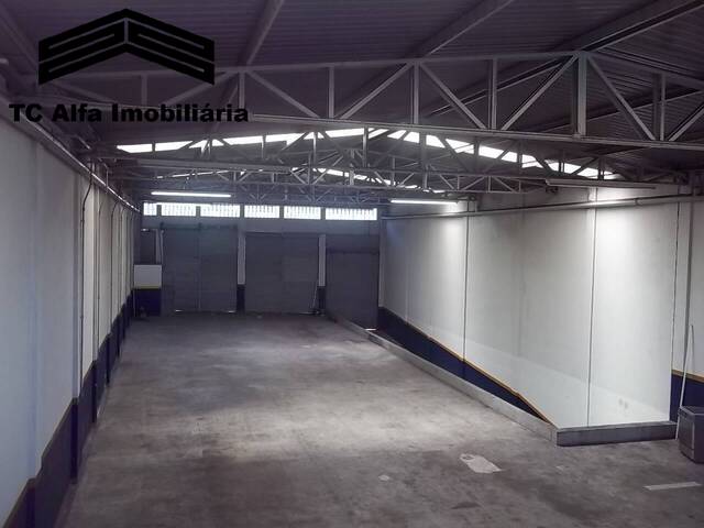 Sala para Venda em São Paulo - 5