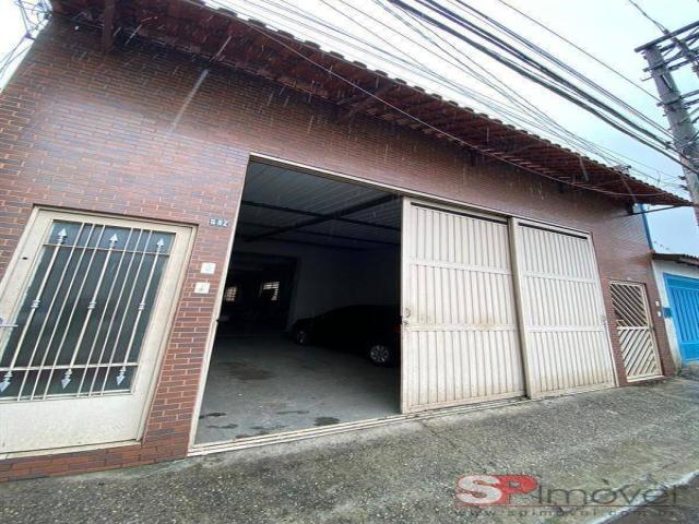 Venda em Vila Galvão - Guarulhos