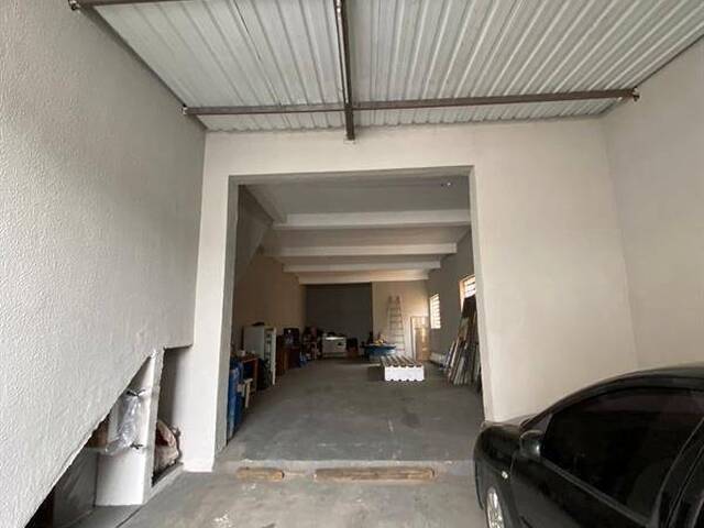 Sala para Venda em Guarulhos - 5