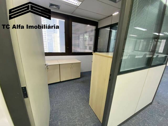 Sala para Venda em São Paulo - 5