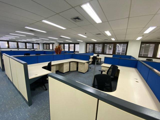 #368 - Sala para Venda em São Paulo - SP - 3