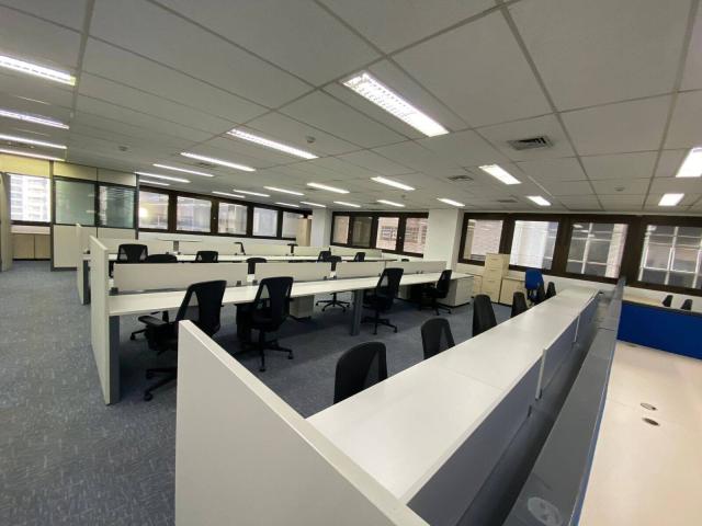 #368 - Sala para Venda em São Paulo - SP - 2