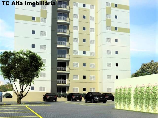 Venda em Parque Primavera - Guarulhos