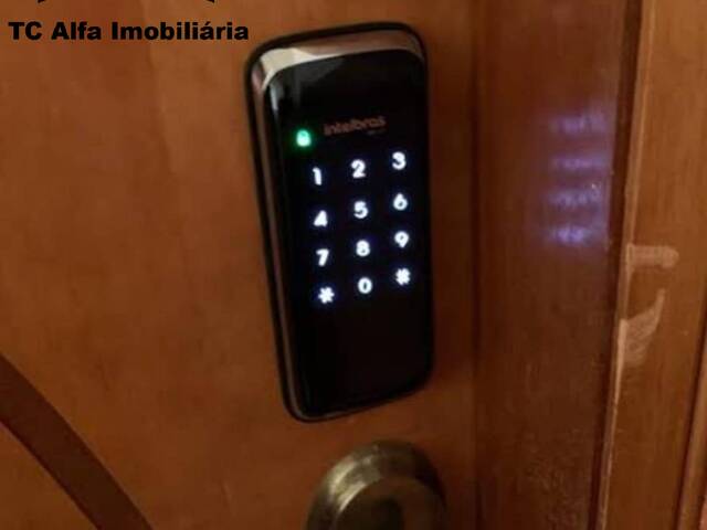 Apartamento para Venda em Guarulhos - 2