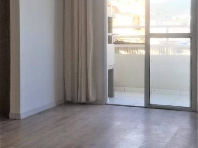 Apartamento para Venda em Guarulhos - 3