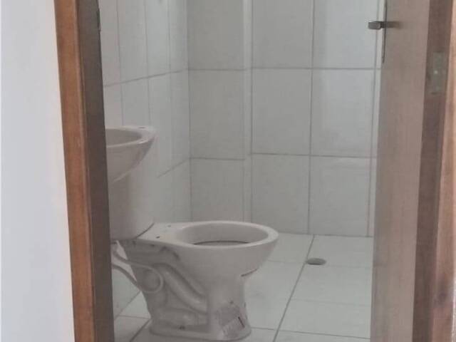 Apartamento para Venda em Guarulhos - 5