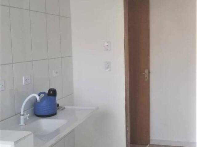 Apartamento para Venda em Guarulhos - 4