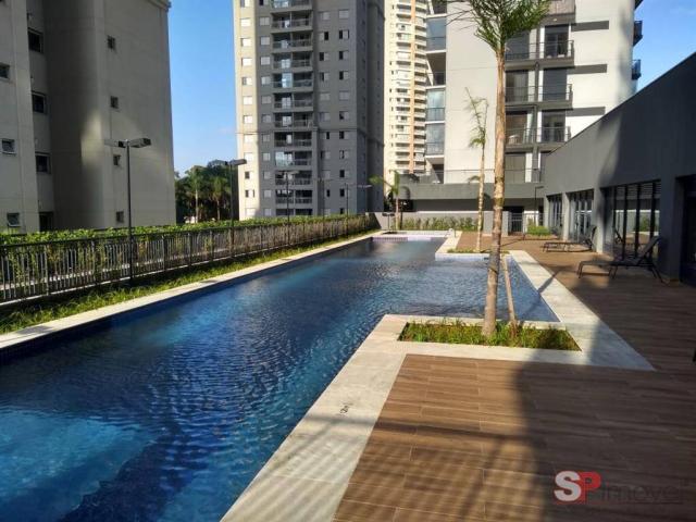 Venda em Tatuapé - São Paulo