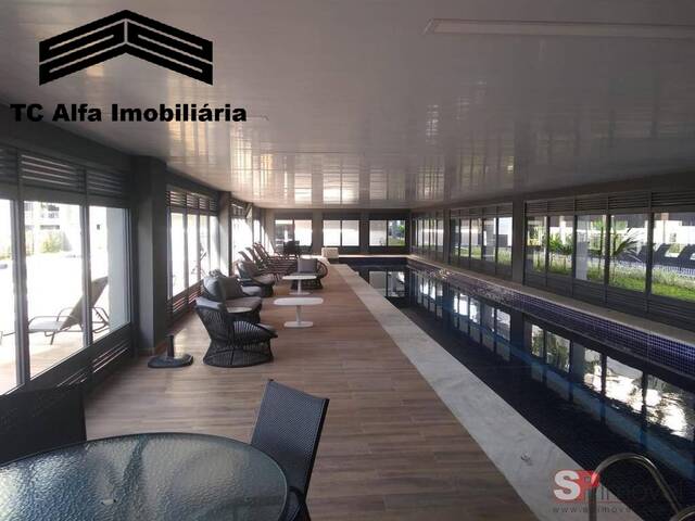 Apartamento para Venda em São Paulo - 2