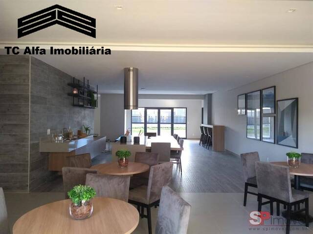 Apartamento para Venda em São Paulo - 3