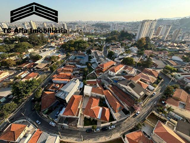 Apartamento para Venda em Guarulhos - 2