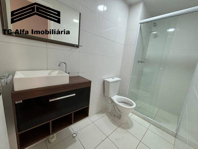 Venda em Vila Rosália - Guarulhos