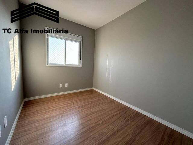 Apartamento para Venda em Guarulhos - 5