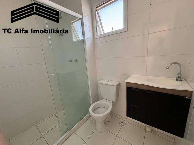Apartamento para Venda em Guarulhos - 3