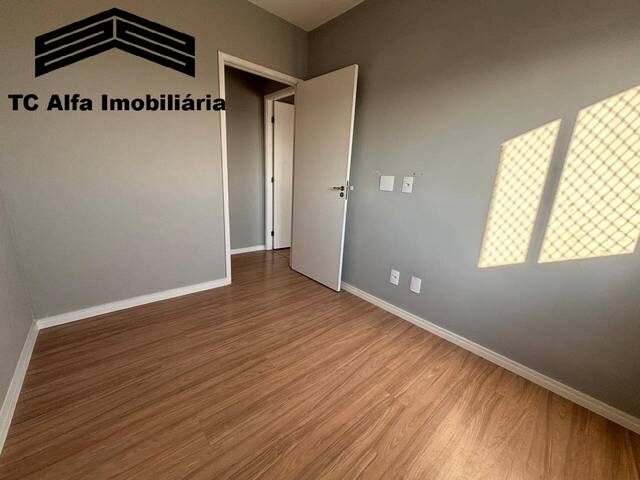 Apartamento para Venda em Guarulhos - 4