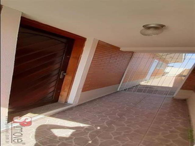 #379 - Sala para Venda em São Paulo - SP - 2