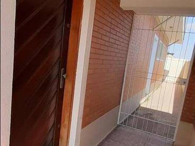 Sala para Venda em São Paulo - 4