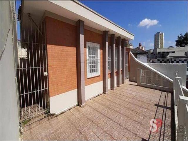 Venda em Tucuruvi - São Paulo