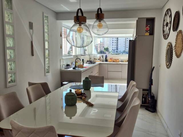 Sala para Venda em São Paulo - 4