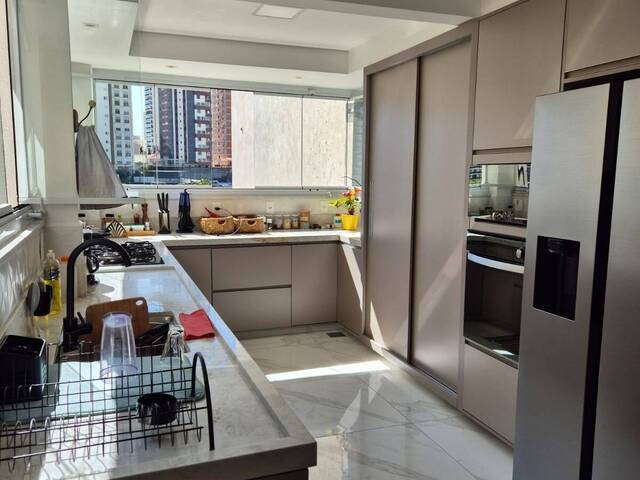 Sala para Venda em São Paulo - 5