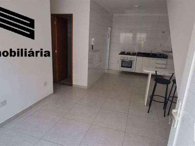 Casa para Venda em São Paulo - 2