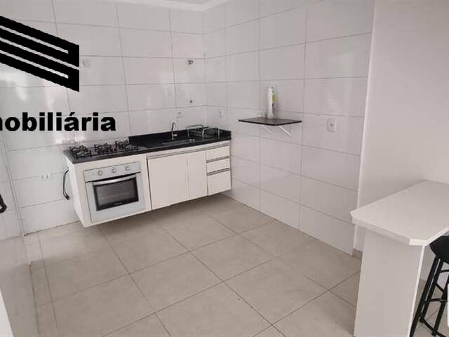 Casa para Venda em São Paulo - 5