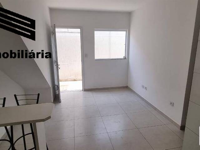 Casa para Venda em São Paulo - 3