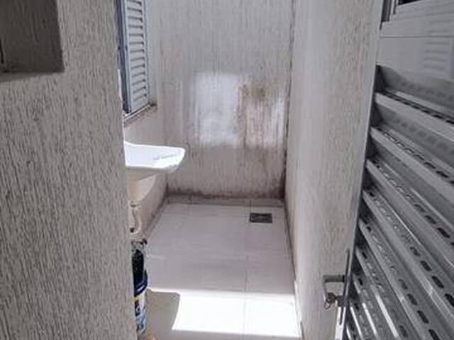 Casa para Venda em São Paulo - 4