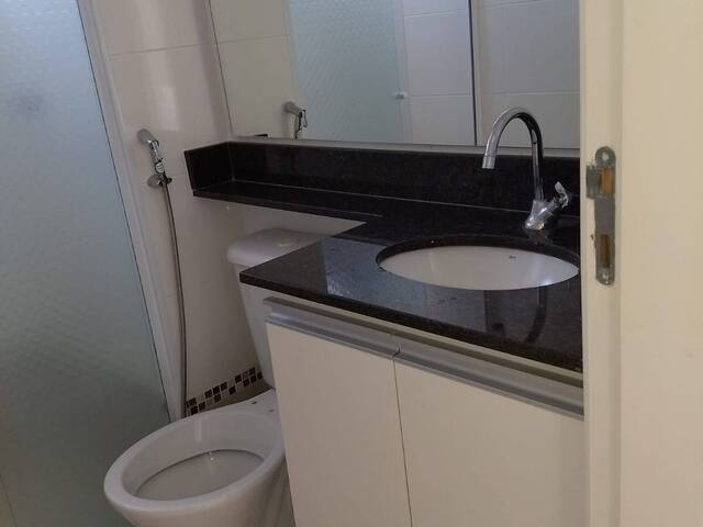 Apartamento para Venda em São Paulo - 2