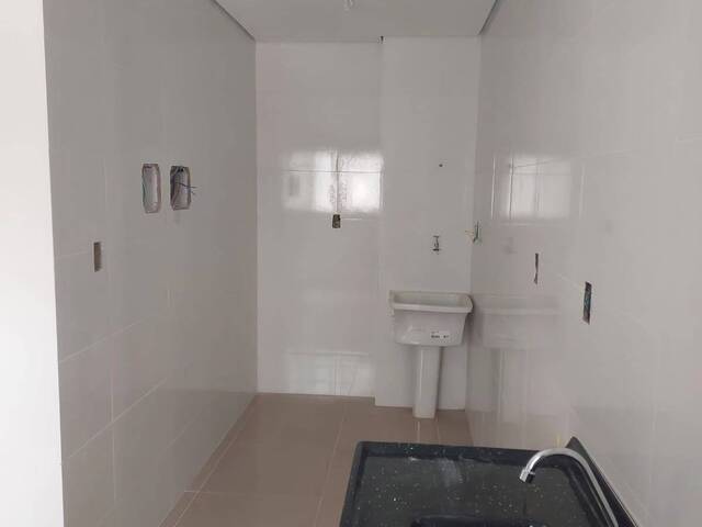 Apartamento para Venda em São Paulo - 2