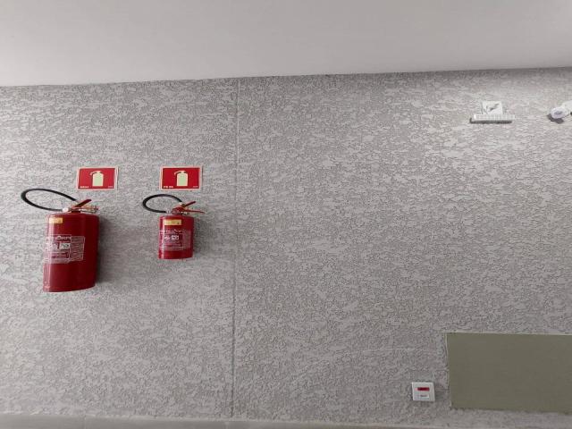 Venda em Itaquera - São Paulo