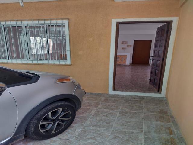 #389 - Casa para Venda em São Paulo - SP - 2