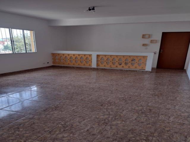 #389 - Casa para Venda em São Paulo - SP - 3