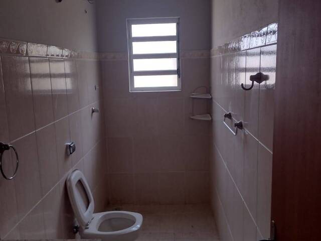 Casa para Venda em São Paulo - 4