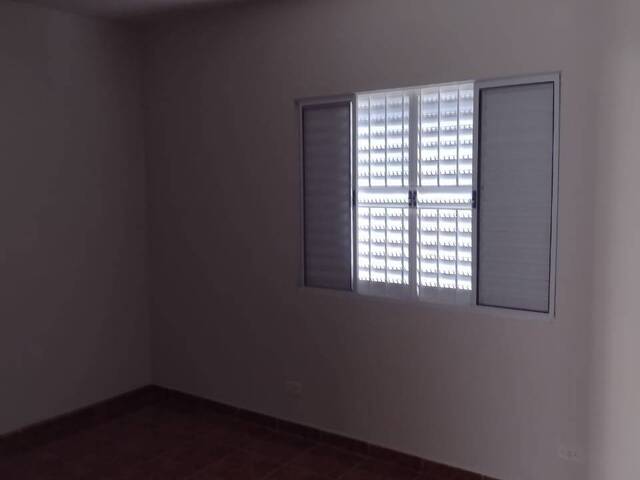 Casa para Venda em São Paulo - 5