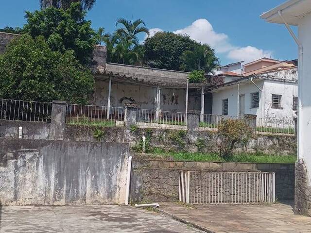 Sala para Venda em São Paulo - 4