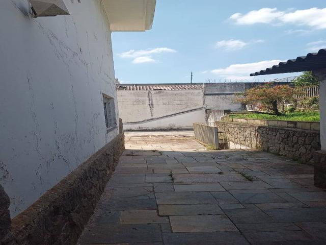 #392 - Sala para Venda em São Paulo - SP - 3