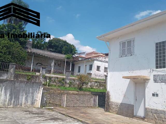 Sala para Venda em São Paulo - 5