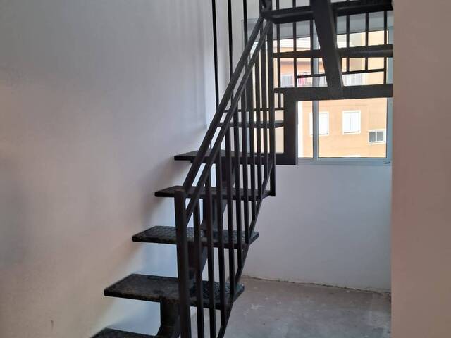 Apartamento para Venda em Guarulhos - 2