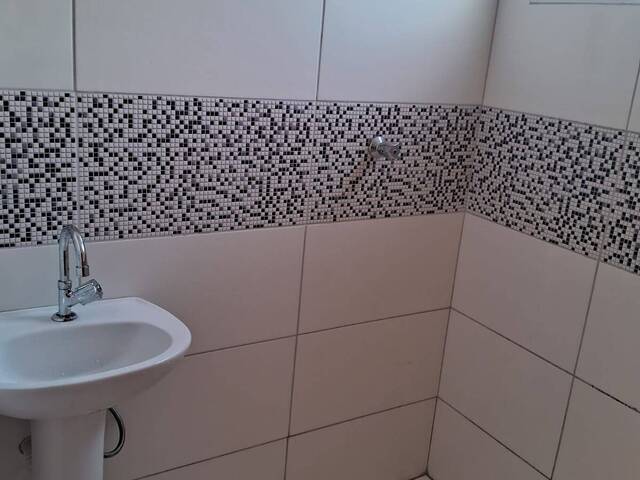 Apartamento para Venda em Guarulhos - 3