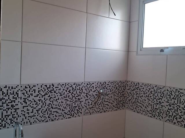 Apartamento para Venda em Guarulhos - 4