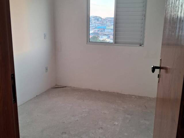 Apartamento para Venda em Guarulhos - 5