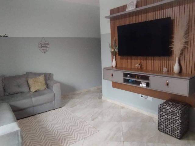 #395 - Casa para Venda em Guarulhos - SP - 2