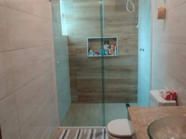 Casa para Venda em Guarulhos - 5