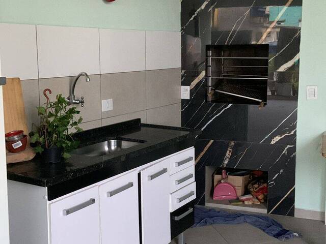 Casa para Venda em Guarulhos - 4