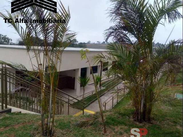 Apartamento para Venda em Guarulhos - 3